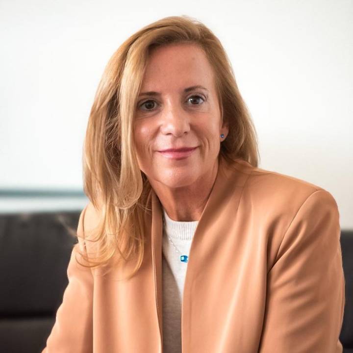 «Es un presupuesto mentiroso», dijo la diputada Sosa Araujo sobre el proyecto del gobierno para 2026