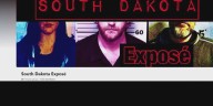 ‘South Dakota Expose’ Facebook group offers insight into southeastern SD