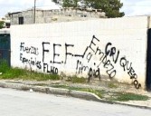 Identifican a autor de amҙnazѧs contra cristѧleros