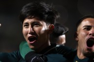 El escandaloso penal con el que Bolivia le quitó el repechaje a la Vinotinto (VIDEO)