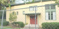 Historic preservationist voices disappointment following vote to demolish Thelma A. Boltin Center