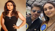 Why was Rani Mukerji’s daughter Adira not allowed to attend 71st National Film Awards? ...