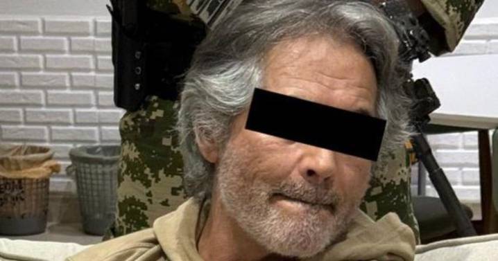 Hernán Bermúdez buscaba crear una red criminal en Paraguay: ‘Con mayor tiempo, la habría instalado’