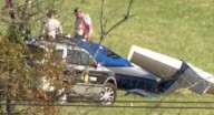 ¡OTRA TRAGEDIA AÉREA! Estrella de la música country muere junto a su familia en accidente