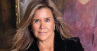 Presidenta de SQM es optimista de que acuerdo con Codelco se ratifique antes de marzo