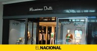 Massimo Dutti firma la camisa oversize que las francesas llevarían en septiembre sin pensarlo