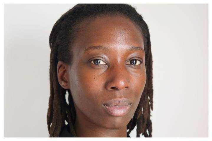 Sata Cissokho Appointed Head Of Berlinale’s World Cinema Fund
