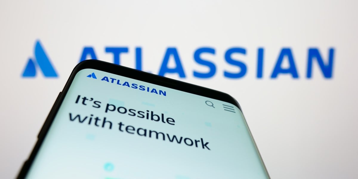 Atlassian drops $1B on dev analysis biz DX • The Register