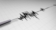 Registra Linares sismo de magnitud 3.7; no se reportan daños