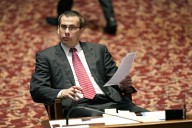 Iowa’s state investment pool earnings hit $1 billion milestone