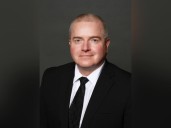 State Sen. McClintock announces run for 2nd District U.S. House seat