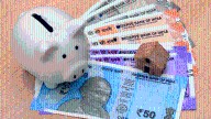 Small savings schemes: Govt keeps interest rates unchanged