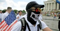 Discord used by extremists to recruit US youth, officials warned