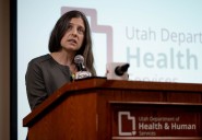 Bear River Health District in Utah the latest to see confirmed measles cases