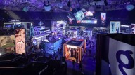Fitelven 2025 cierra con innovación en 5G, IA y tecnología nacional
