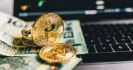 Fraude con criptomonedas en CDMX: estafadores así operan en redes sociales, mensajes y correos