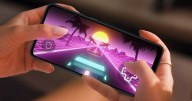 New Samsung Galaxy phone drops to under £80 in major online tech sale
