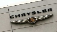 More than 91,000 Jeep Grand Cherokees recalled due to loss of drive power