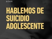 El drama del suicidio adolescente: en Argentina hay una muerte por día