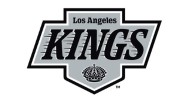 Kings name John Kelly as lead play