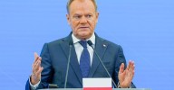 Polonia cierra el tráfico aéreo con Ucrania y con Bielorrusia