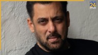 What is Trigeminal Neuralgia? Know about Salman Khan's struggle with the 'suicidal disease'