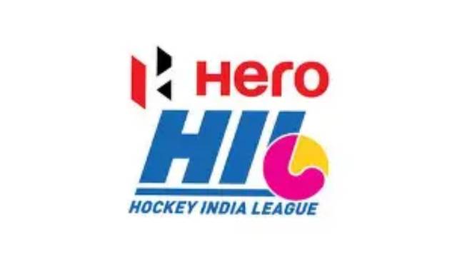 Hockey India League Governing Council Takes Over UP Rudras for 2026 Season