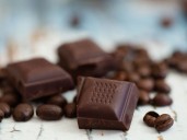Ordenan el retiro inmediato de helados de una popular marca de chocolate en Estados Unidos por una bacteria