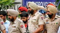 Canada designates Lawrence Bishnoi gang as ‘terrorist entity’ weeks after NSAs Doval & Drouin meet