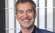 Mark Duplass responds to bigoted backlash over trans film project