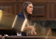 La cesión de competencias migratorias desata la guerra entre los socios de Sánchez y maniata los Presupuestos