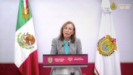 Cuatro municipios de Veracruz cancelan Grito de Independencia por inseguridad