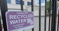 California bill would require builders to project how much water data facility will use