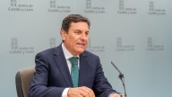 La quita separatista de la deuda supone 523 euros a mayores para cada castellano y leonés