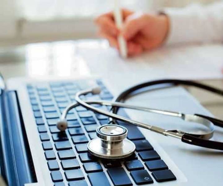 Hospital to pay Rs 50L relief to Mohali woman for negligence