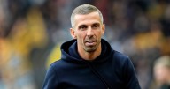 Gary O'Neil to Rangers cover broken by ally as wildcard Russell Martin successor 'desperate' for job