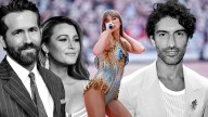 No Taylor Swift Deposition In Blake Lively-Justin Baldoni Case, Judge Rules