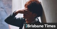 Victoria child protection: $19.6 million underspent as Parentline set to close