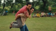 Review: Neeraj Ghaywan's Arresting 'Homebound' Is an Urgent Story