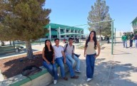 Inicia UTCJ cuatrimestre con 9 mil 300 alumnos