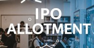 Atlanta Electricals IPO Allotment To Be OUT Soon; Check Status, GMP, Listing Date