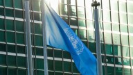 Los desafíos y oportunidades de Latinoamérica en la Asamblea General de la ONU