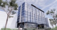 Novotel Geelong breaks ground on new 11