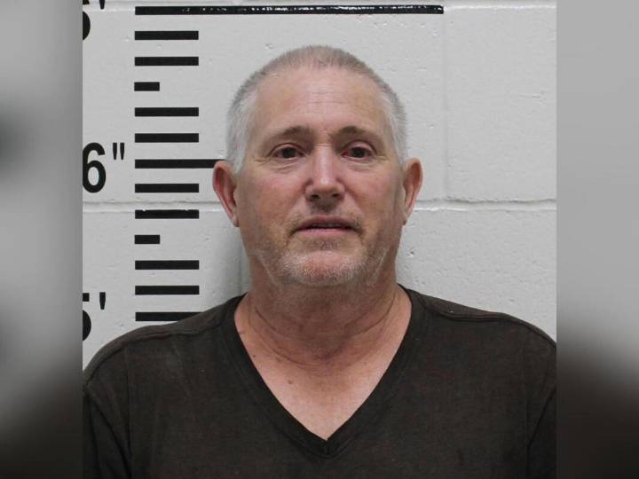 Former Decorah man convicted in 2017 death of 15