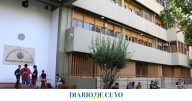 Tras el veto de Milei, la UNSJ adherirá al paro convocado para este viernes en todas las universidades del país