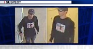 FBI releases photos of person of interest in Charlie Kirk's shooting, investigators appeal to public for tips
