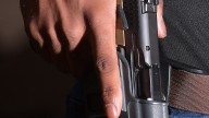 Florida open carry gun ban ruled unconstitutional. Can you carry?