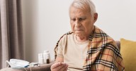 Una proteína explica el porqué la gripe es más mortal para las personas mayores