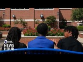 UNCF head on how historic $70M donation will bolster HBCUs
