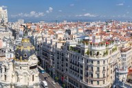 En España. Se desploma la oferta de viviendas y crece la presión sobre los precios inmobiliarios